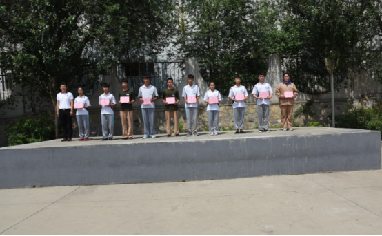 1499050808456438.png blob.png