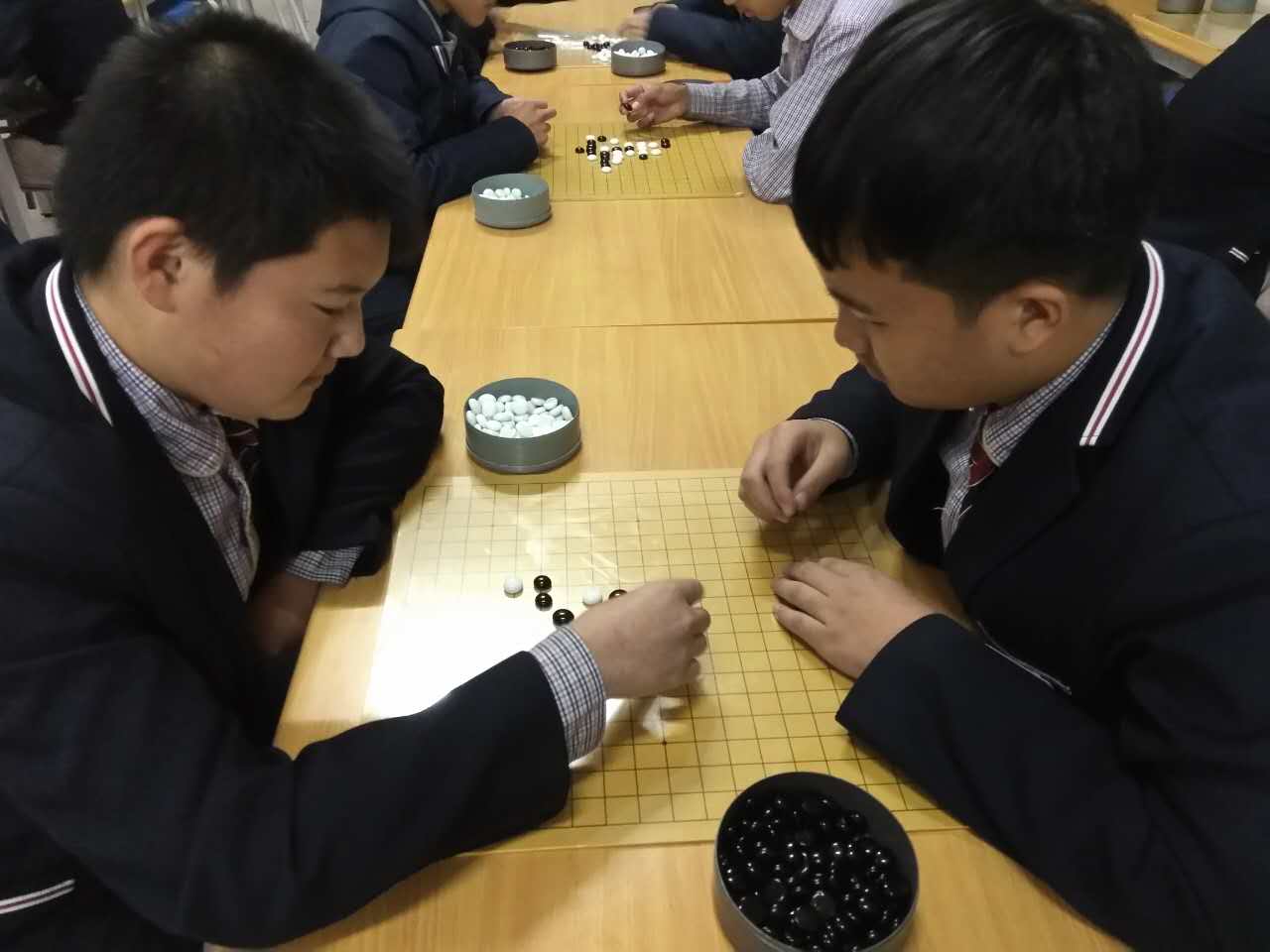 1511413813325664.jpg 1511413813325664.jpg