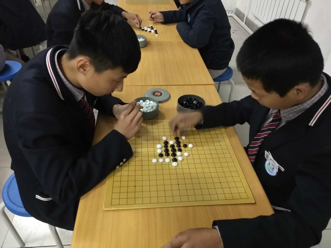 1511413813395677.jpg 1511413813395677.jpg