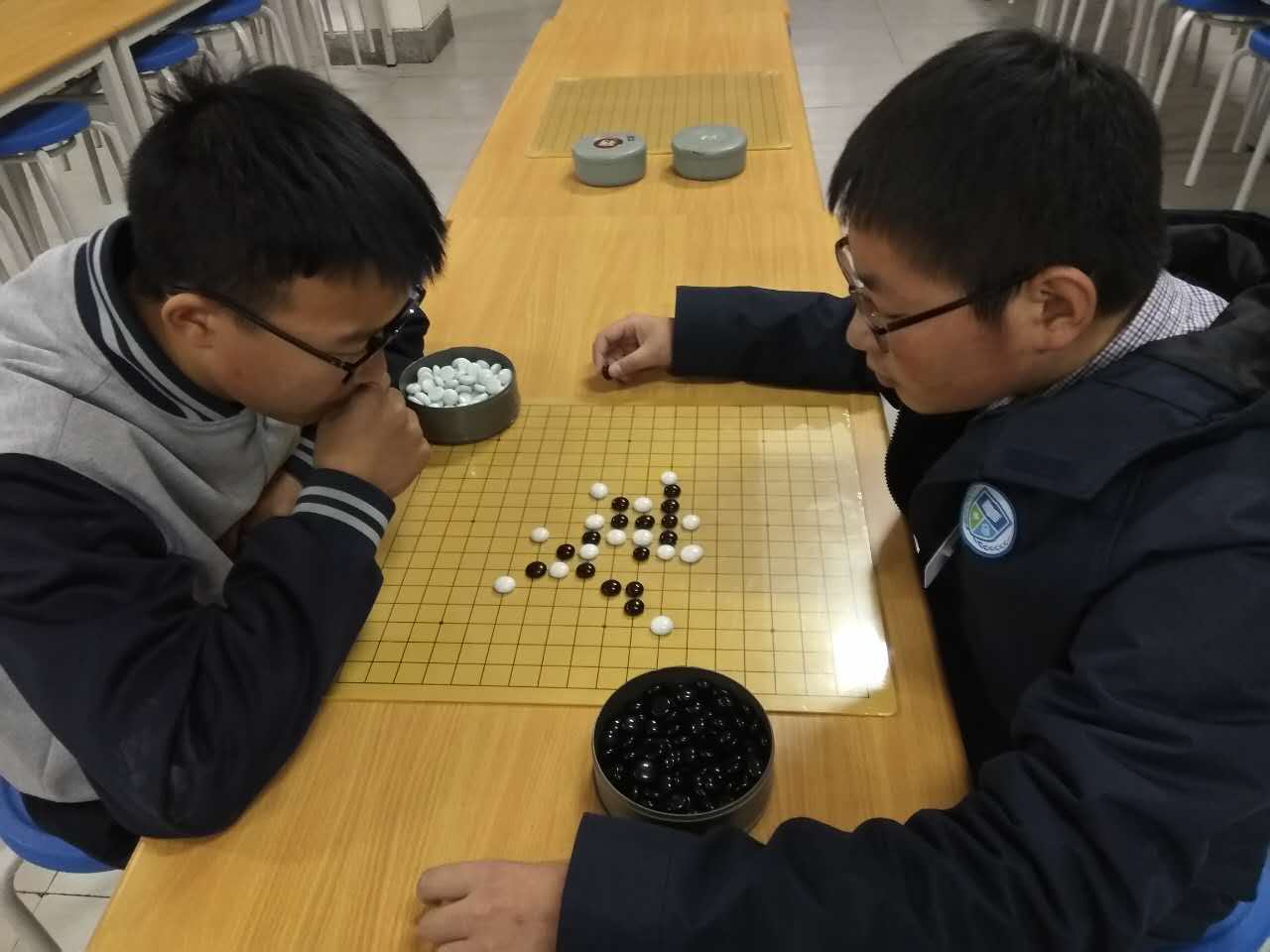 1511413813527440.jpg 1511413813527440.jpg