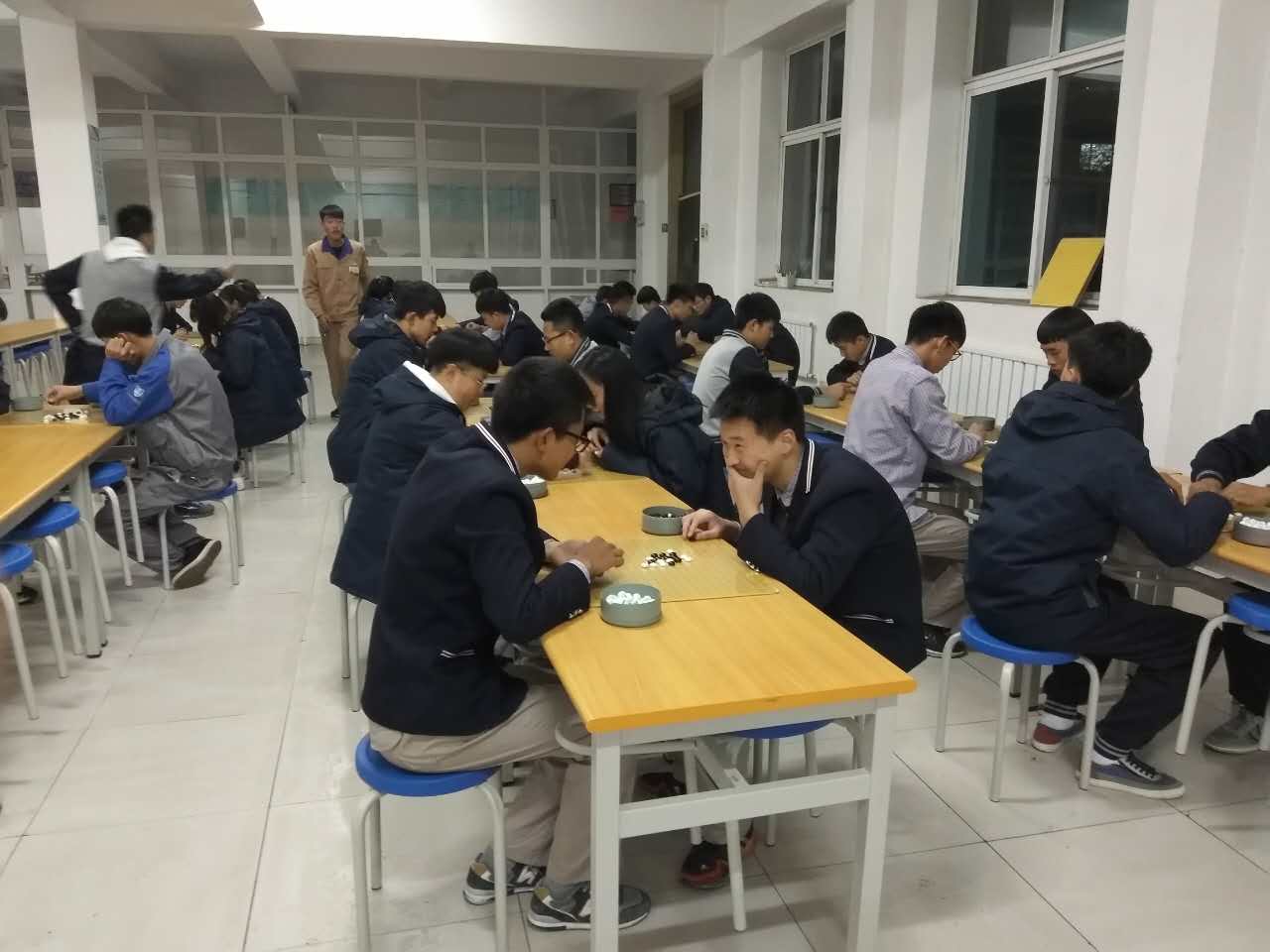 1511413814287021.jpg 1511413814287021.jpg