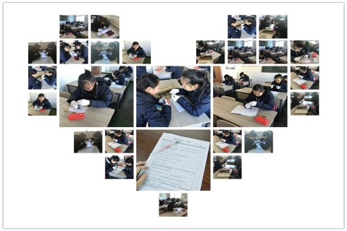 1515372732130730.png 1515372732130730.png