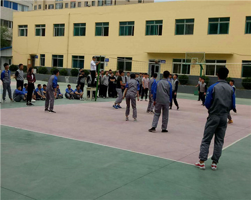 1526621280263913.jpg 微信圖片_20180516092451.jpg