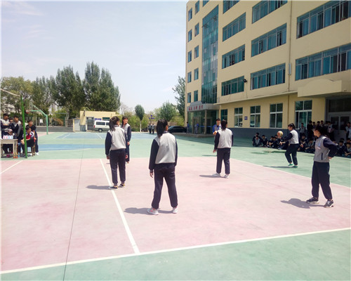 1526621345687863.jpg 微信圖片_20180518130402.jpg