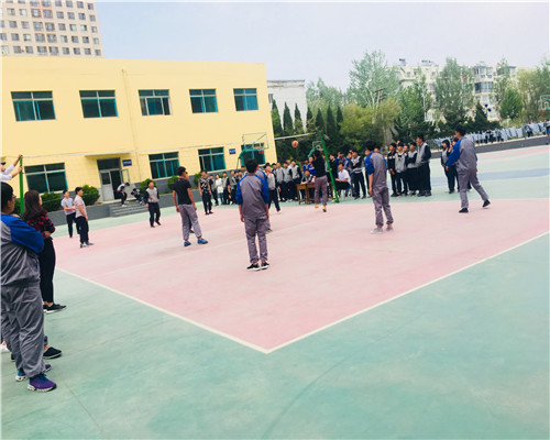 1526621474698965.jpg 微信圖片_201805181305273.jpg