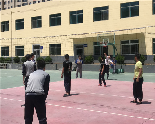 1526626241900655.jpg 微信圖片_201805181448381.jpg