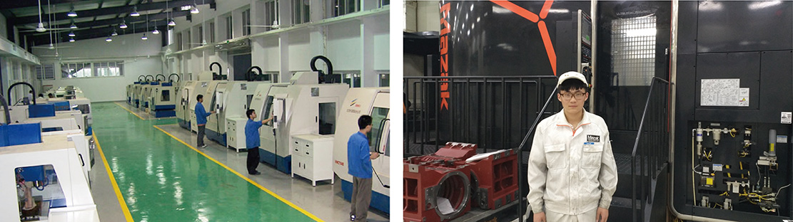 1528443550496457.jpg 加工技術中心.jpg