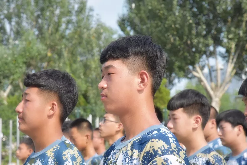 1534127200989860.jpg 1.jpg