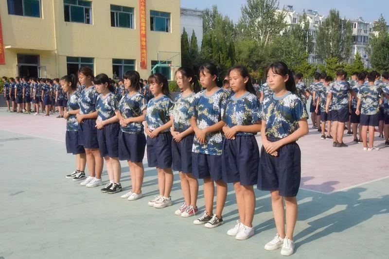 1534127222521243.jpg 2.jpg