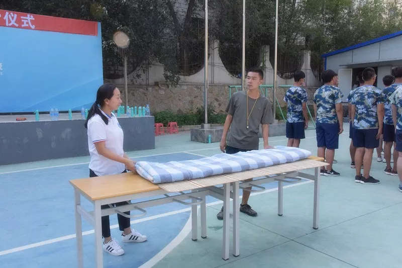 1534127389679170.jpg 12.jpg