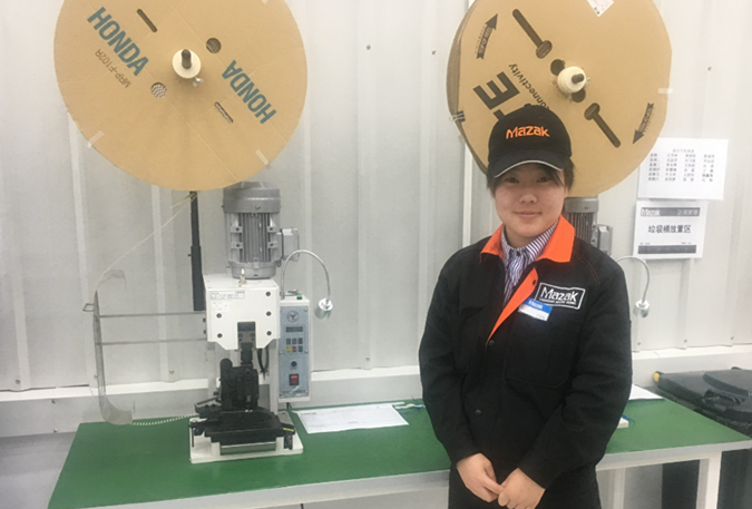 161模具專業  王君怡.png