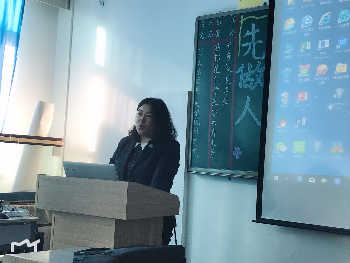 5c3ee6f16f03c7.34167294.jpg 微信圖片_201901151508292.jpg