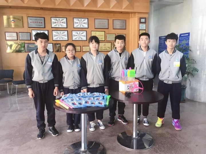 1562375284104605.jpg 5cd26d3681ef36.80762365.jpg