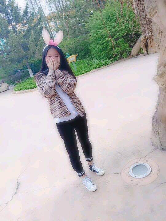 5cd4d44264c157.81410078.jpg 微信圖片_20190510093247.jpg