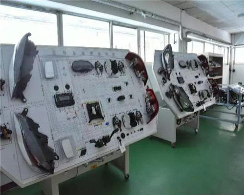 1582092432595230.jpg 微信圖片_20180527152251.jpg