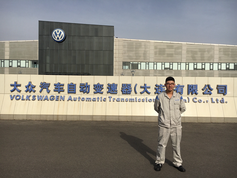 1582092834814829.jpg 微信圖片_20200212144918_副本.jpg