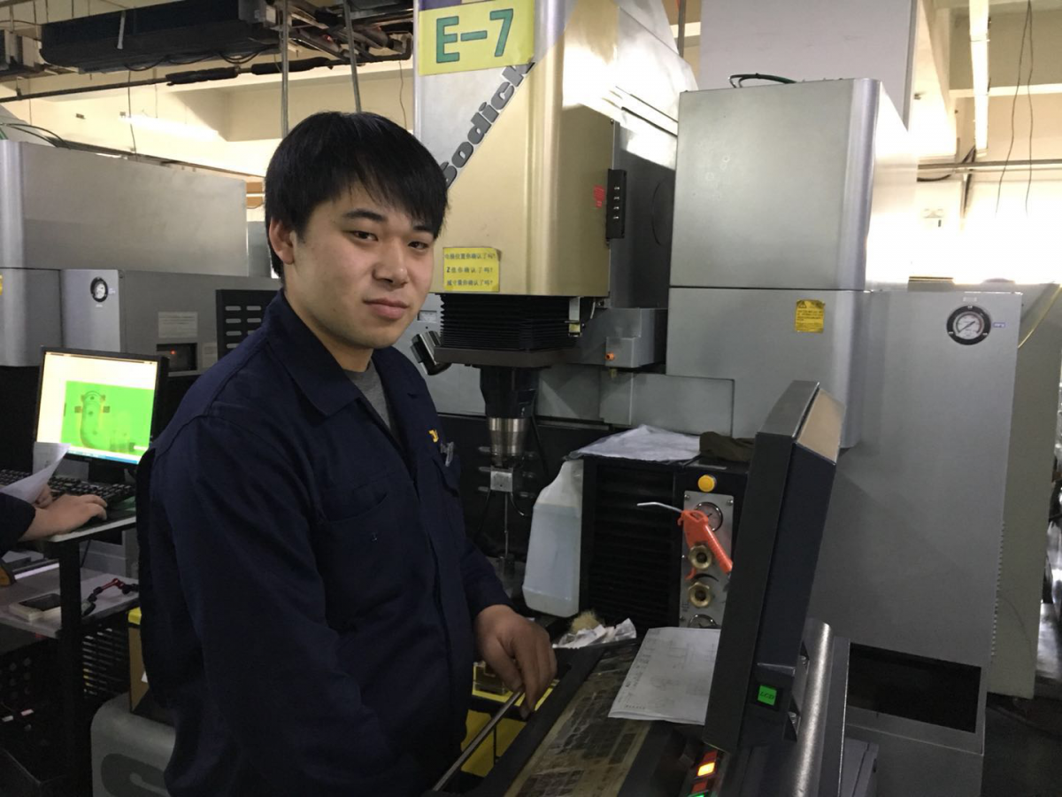 圖片1.png 圖片1.png