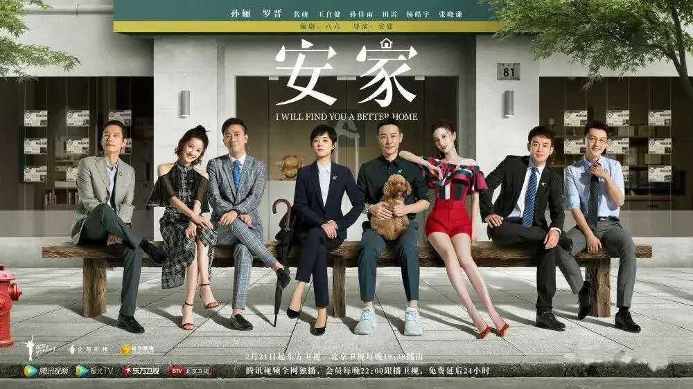 1584613169500144.png 圖片1.png