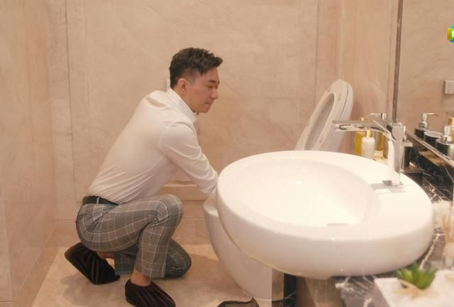 1584613208414364.png 圖片2.png