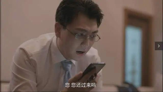 1584613248258990.png 圖片3.png