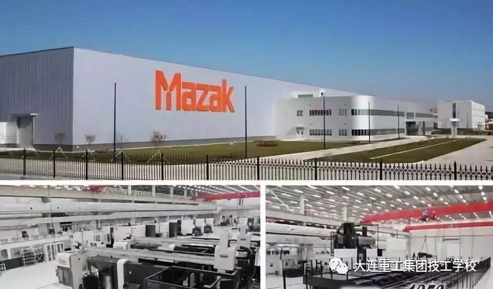 微信圖片_20200402140702.png 微信圖片_20200402140702.png