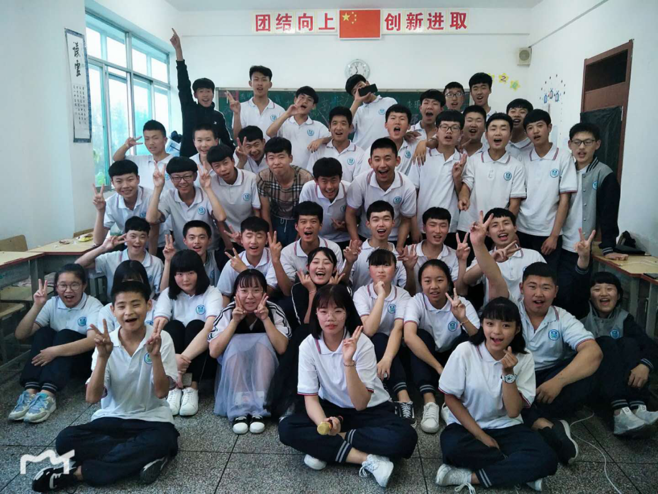 圖片1.png 圖片1.png