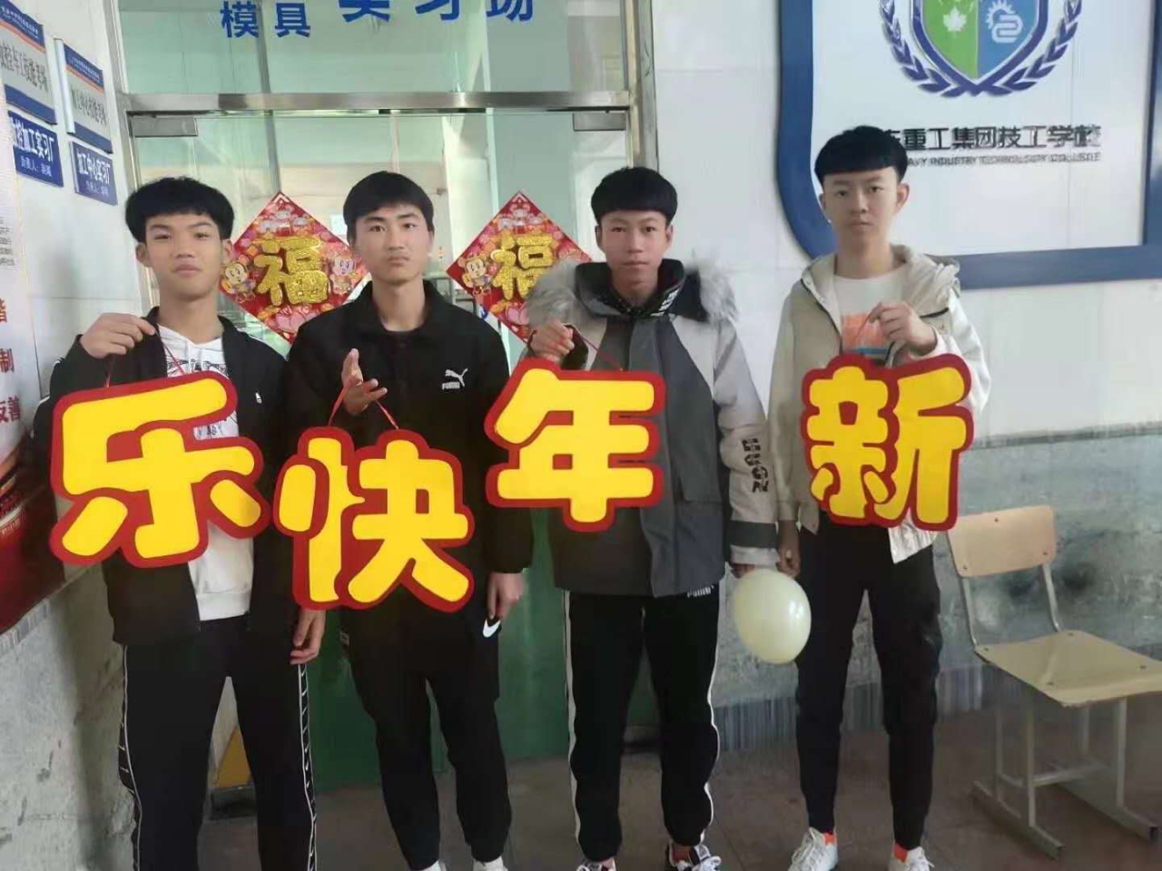 圖片4.png 圖片4.png