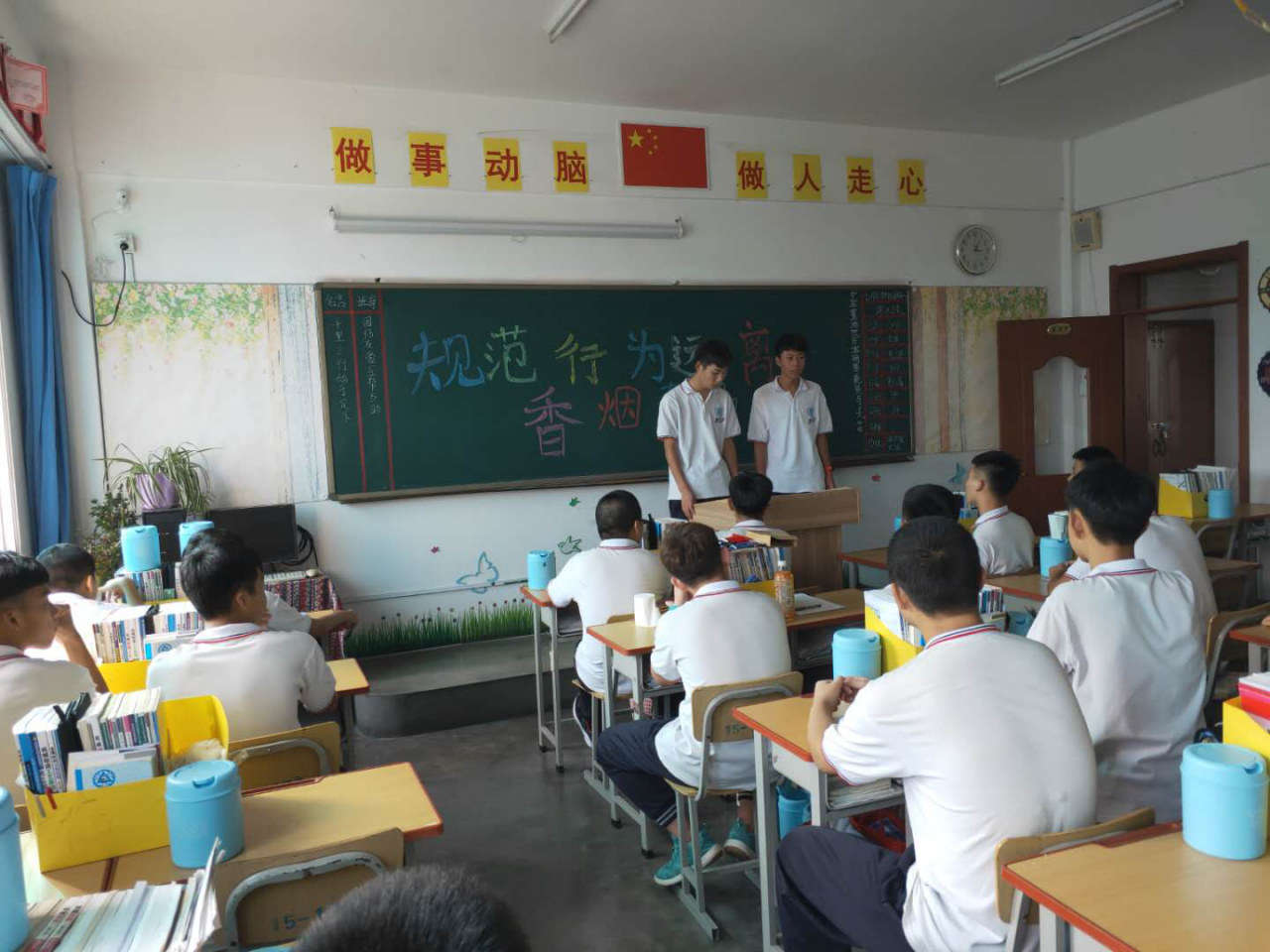 圖片3.png 圖片3.png