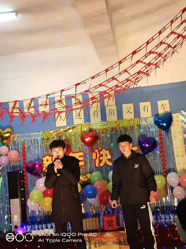 圖片5.png 圖片5.png