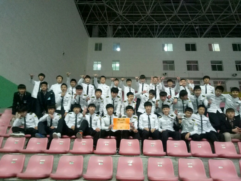 圖片7.png 圖片7.png