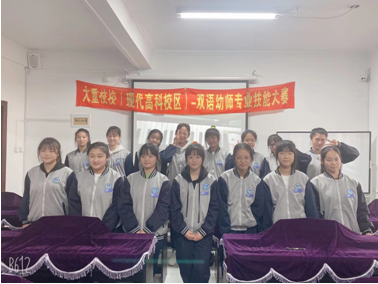 1606048384170509.png 微信截圖_20201122203049.png