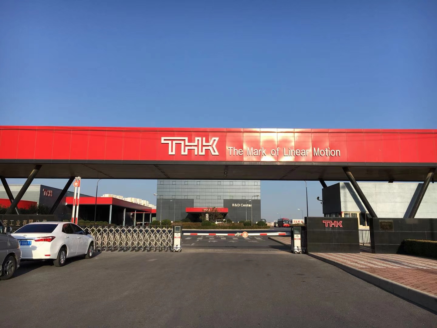 1610333231744203.jpg 5ff9a20d08c550.84408129.jpg