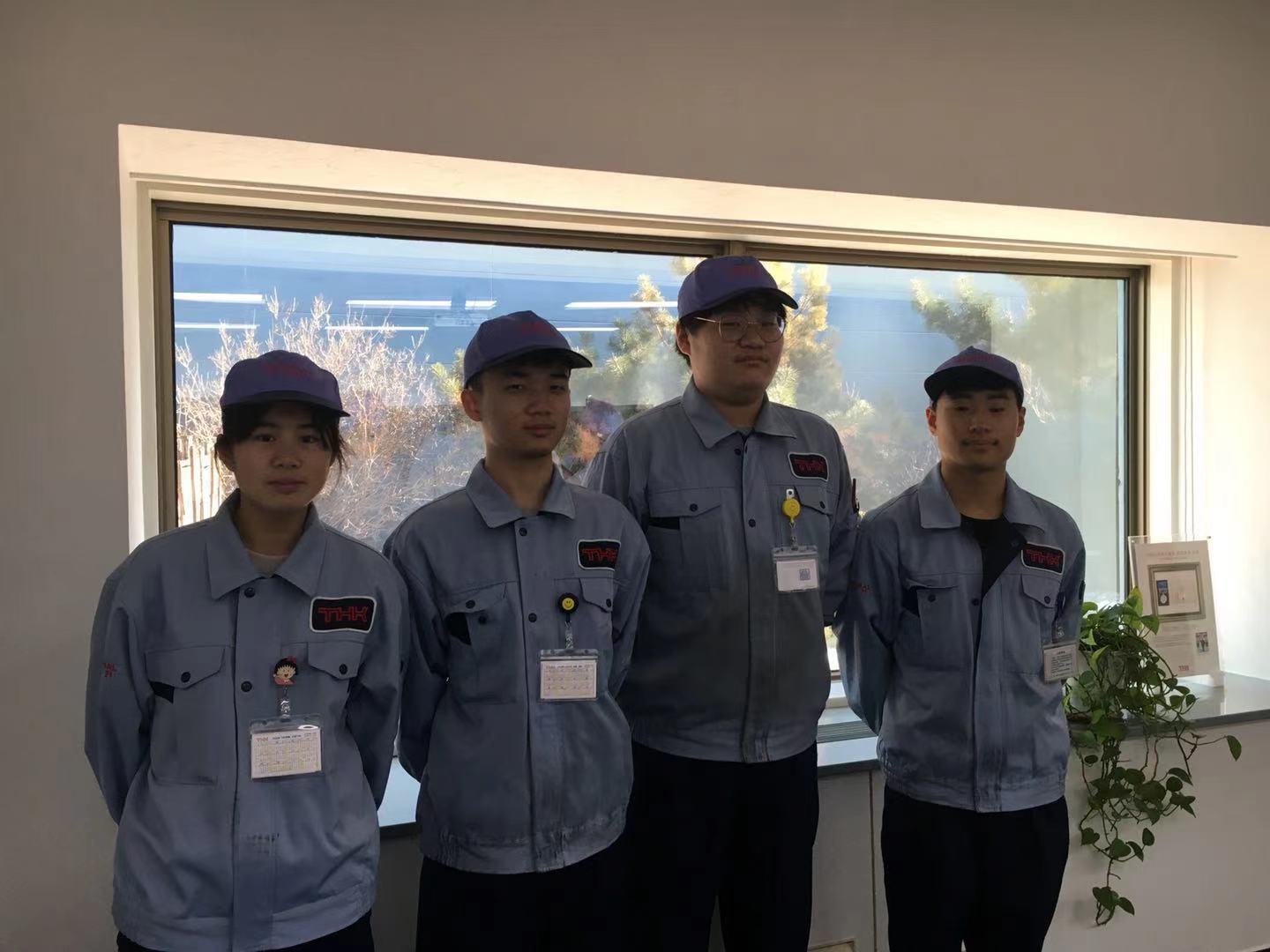 1610333254973822.jpg 5ff9a223636319.56119578.jpg