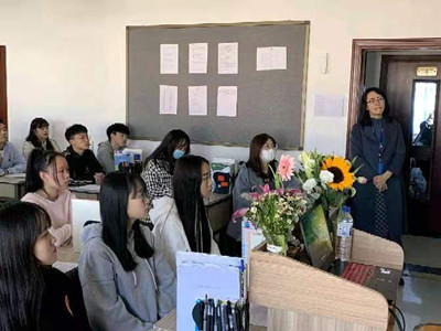 1610358731339378.png 5ff414cab71e26.51160411.png