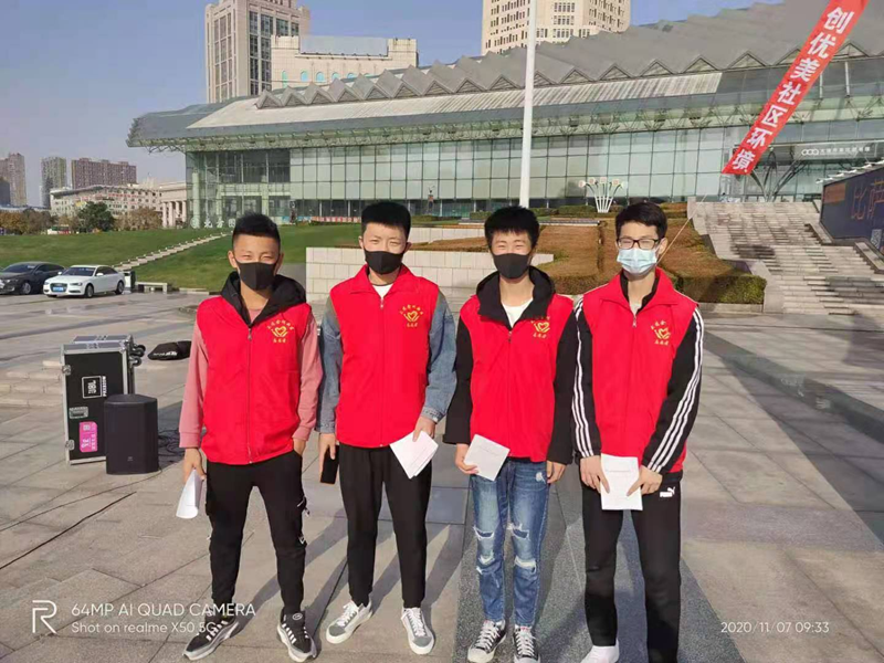 1611214478157350.png 微信圖片_202101211530351_副本.png