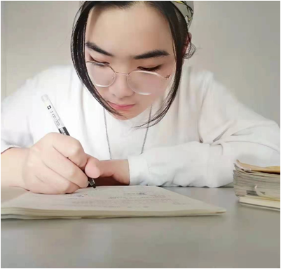 1611818880626137.png 微信圖片_20210128152332.png