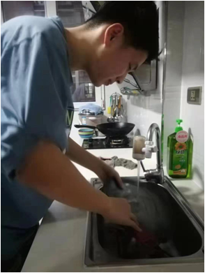 1611819004329180.png 微信圖片_202101281523326.png