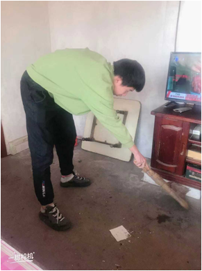 1611819020348295.png 微信圖片_202101281523325.png