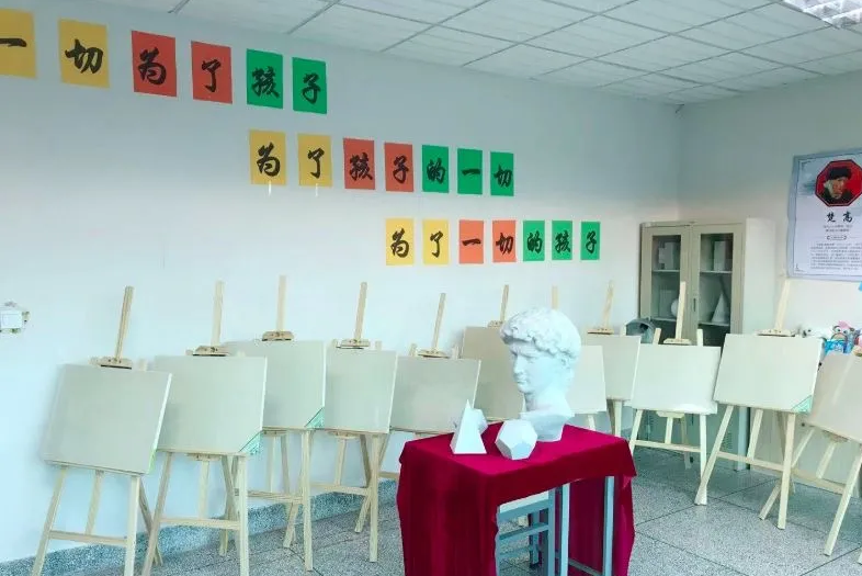 1621301695593774.png 微信截圖_20210518092304.png