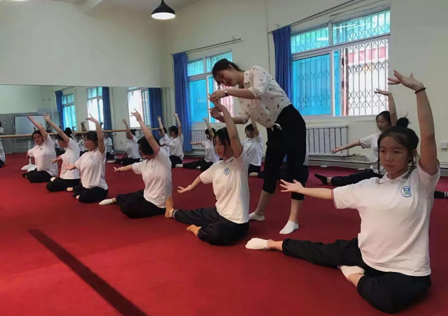 1621301729628583.png 微信截圖_20210518092314.png