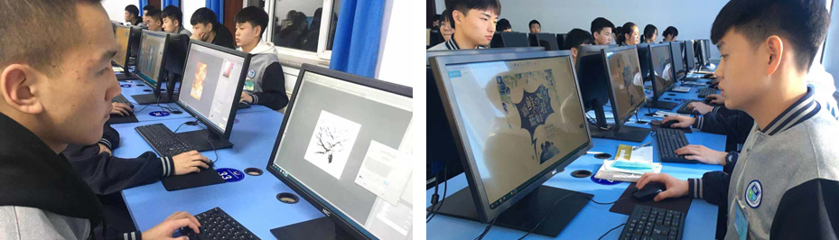 1623153661568026.jpg 調(diào)整_計(jì)算機(jī)網(wǎng)絡(luò).jpg