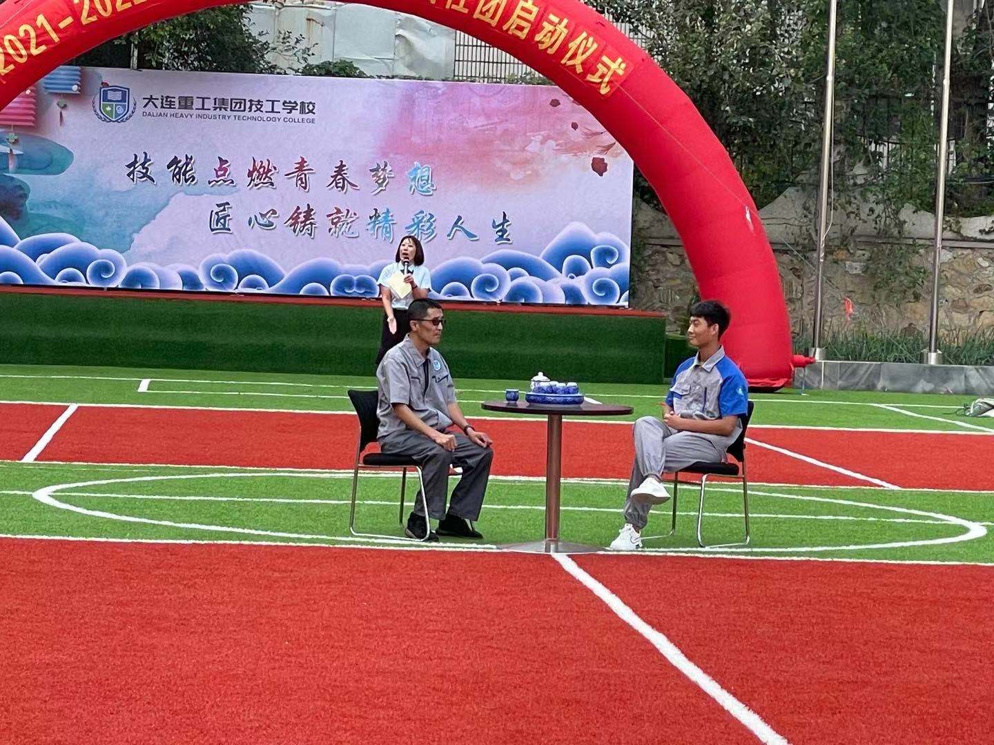 1631951089760712.jpg 微信圖片_20210917160604.jpg