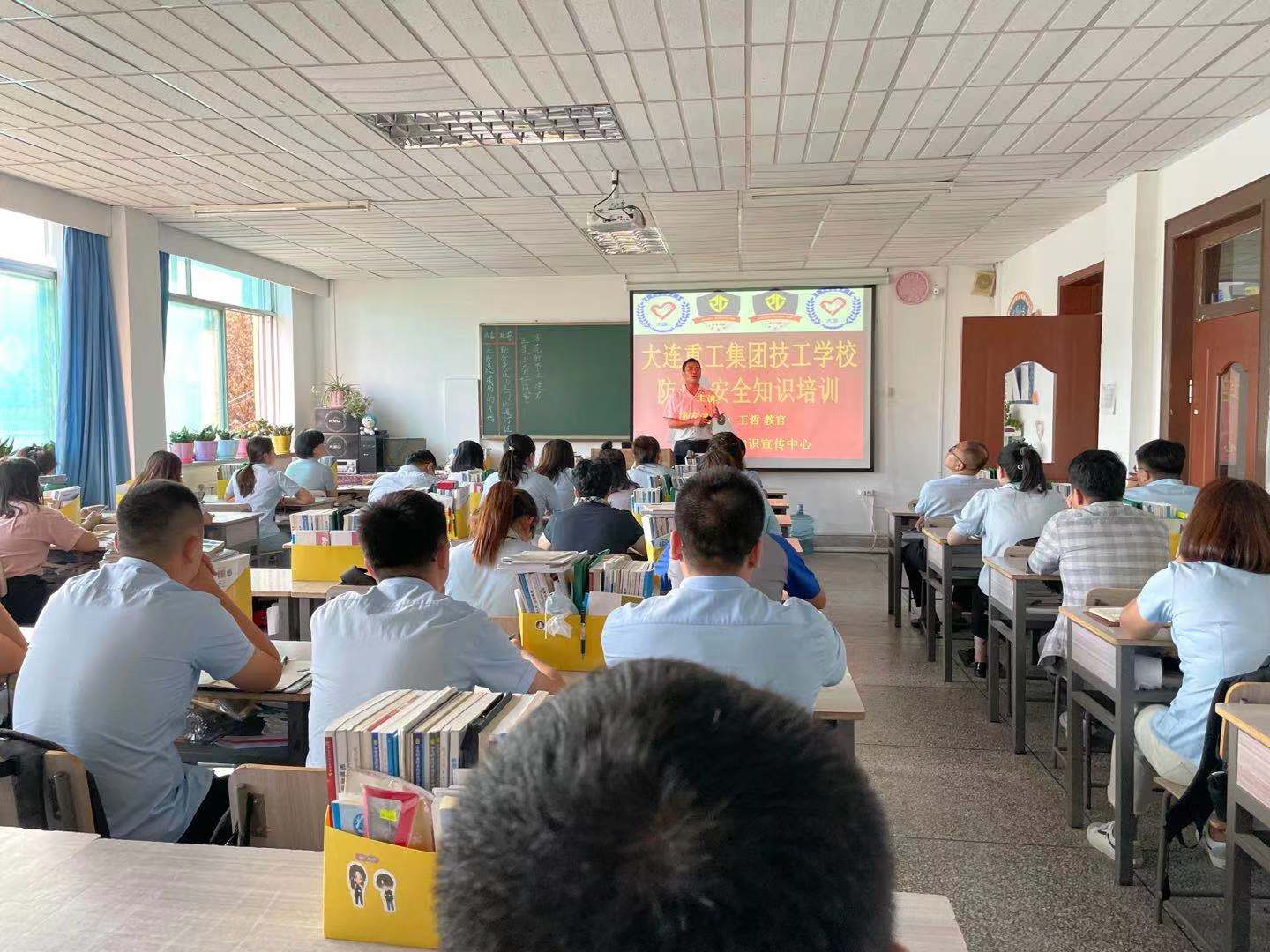 1631951354342056.jpg 微信圖片_20210917134425.jpg