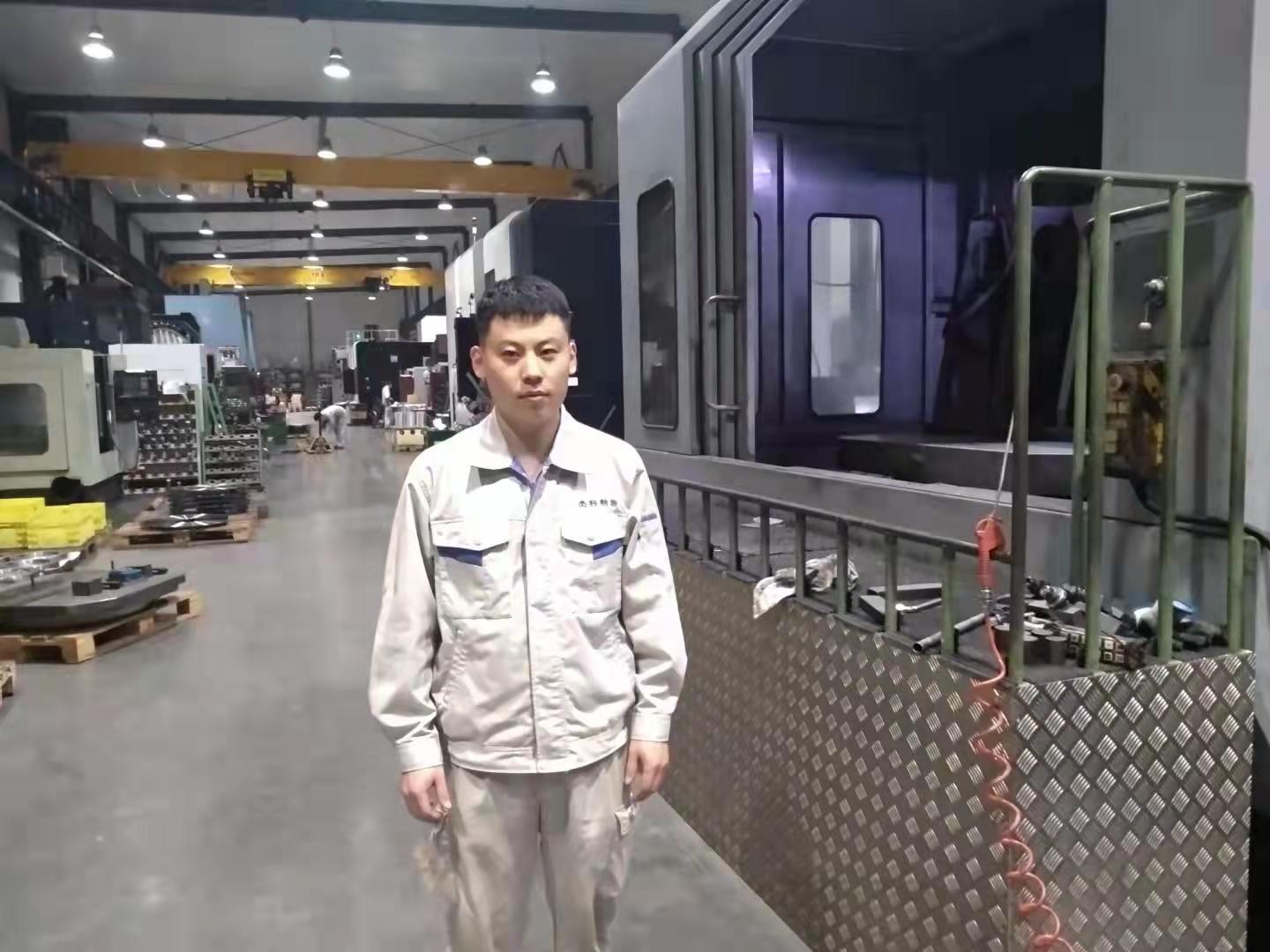 1632441844379607.jpg 61417256657401.83818616.jpg