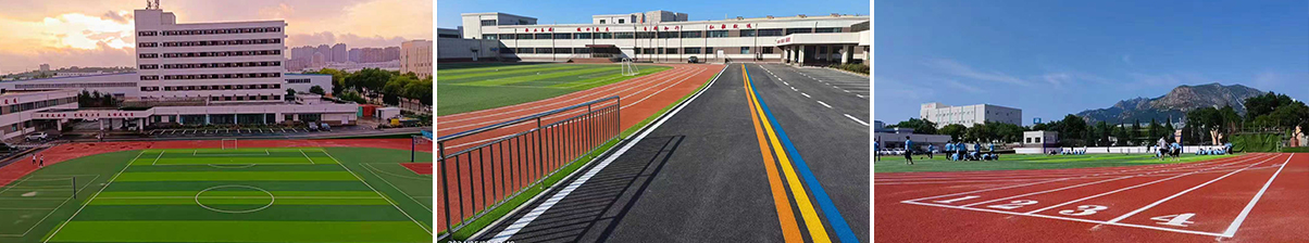 1735105125199834.jpg 校園環(huán)境1.jpg